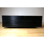 amplificateur amplifier triangle TE-60 vintage occasion