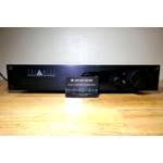 amplificateur amplifier triangle TE-60 vintage occasion