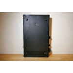 amplificateur amplifier triangle TE-60 vintage occasion
