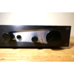 amplificateur amplifier triangle TE-60 vintage occasion