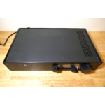 amplificateur amplifier triangle TE-60 vintage occasion