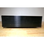 amplificateur amplifier triangle TE-60 vintage occasion