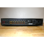 amplificateur amplifier triangle TE-60 vintage occasion
