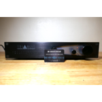 amplificateur amplifier triangle TE-60 vintage occasion