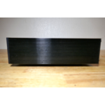 amplificateur amplifier triangle TE-60 vintage occasion