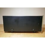 amplificateur amplifier marantz pm 500 vintage occasion