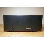 amplificateur amplifier marantz pm 500 vintage occasion