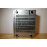 amplificateur amplifier marantz pm 500 vintage occasion