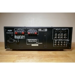 amplificateur amplifier marantz pm 500 vintage occasion