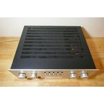 amplificateur amplifier marantz pm 500 vintage occasion