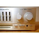 amplificateur amplifier marantz pm 500 vintage occasion