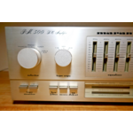 amplificateur amplifier marantz pm 500 vintage occasion