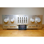 amplificateur amplifier marantz pm 500 vintage occasion