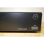 amplificateur amplifier Linn LK100 vintage occasion