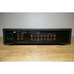 amplificateur amplifier Linn LK100 vintage occasion