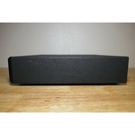 amplificateur amplifier Linn LK100 vintage occasion