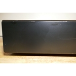 amplificateur amplifier Linn LK100 vintage occasion