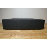 amplificateur amplifier Linn LK100 vintage occasion