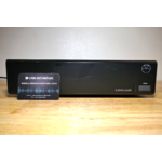 amplificateur amplifier Linn LK100 vintage occasion