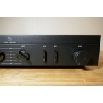 Preamplificateur preamplifier Linn Pretek vintage occasion