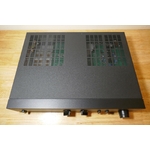 Preamplificateur preamplifier Linn Pretek vintage occasion