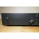 Preamplificateur preamplifier Linn Pretek vintage occasion
