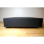 Preamplificateur preamplifier Linn Pretek vintage occasion