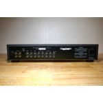 Préamplificateur Linn Pretek – Vintage Hi-Fi – Matériel Audio De Collection