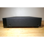 Preamplificateur preamplifier Linn Pretek vintage occasion
