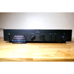 Preamplificateur preamplifier Linn Pretek vintage occasion