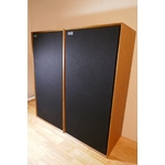 enceintes speakers Celestion Ditton 44 vintage occasion