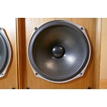 enceintes speakers Celestion Ditton 44 vintage occasion