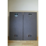 enceintes speakers Celestion Ditton 44 vintage occasion
