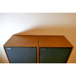 enceintes speakers Celestion Ditton 44 vintage occasion