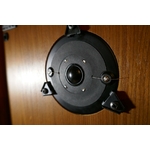 enceintes speakers Celestion Ditton 44 vintage occasion