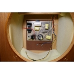 enceintes speakers Celestion Ditton 44 vintage occasion