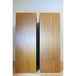enceintes speakers Celestion Ditton 44 vintage occasion