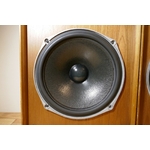 enceintes speakers Celestion Ditton 44 vintage occasion