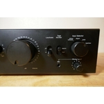 amplificateur amplifier sansui au-317 II vintage occasion