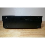 amplificateur amplifier sansui au-317 II vintage occasion