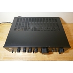 amplificateur amplifier sansui au-317 II vintage occasion