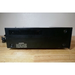 amplificateur amplifier sansui au-317 II vintage occasion