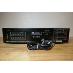 amplificateur amplifier sansui au-317 II vintage occasion