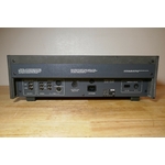 tuner radio revox b 760 vintage occasion