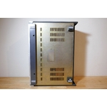 tuner radio revox b 760 vintage occasion