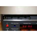 tuner radio revox b 760 vintage occasion