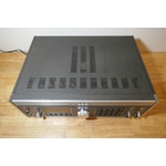 tuner radio revox b 760 vintage occasion