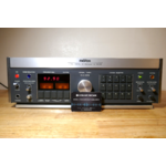 tuner radio revox b 760 vintage occasion
