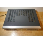 lecteur compact disc player revox B 226 vintage occasion