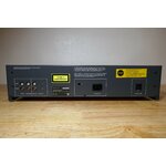 lecteur compact disc player revox B 226 vintage occasion